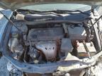 2007 Toyota Camry Ce en Venta en Arlington, WA - Front End