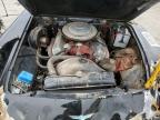 1957 Ford T-Bird იყიდება Los Angeles-ში, CA - All Over