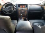 2014 Infiniti Qx80  за продажба в Spartanburg, SC - Minor Dent/Scratches