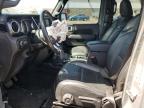 2019 Jeep Wrangler Unlimited Sahara for Sale in New Britain, CT - Front End
