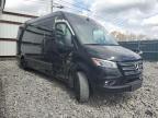 2024 Mercedes-Benz Sprinter 2500   zu verkaufen in Madisonville, TN - Side