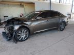 2014 Kia Cadenza Premium for Sale in Phoenix, AZ - Undercarriage