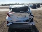 2020 Toyota C-Hr Xle zu verkaufen in Homestead, FL - Rear End