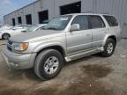 2001 Toyota 4Runner Sr5 na sprzedaż w Jacksonville, FL - Minor Dent/Scratches