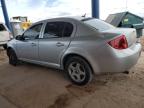 Phoenix, AZ에서 판매 중인 2009 Chevrolet Cobalt Lt - Front End
