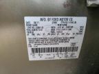 2012 Ford Explorer Xlt zu verkaufen in Greenwell Springs, LA - Front End