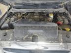 2019 Ram 3500 Big Horn for Sale in Greenwood, NE - Front End