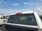 2016 Ram 1500 St للبيع في Lumberton، NC - Normal Wear