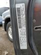 2012 Dodge Ram 2500 Laramie for Sale in Elgin, IL - Rear End