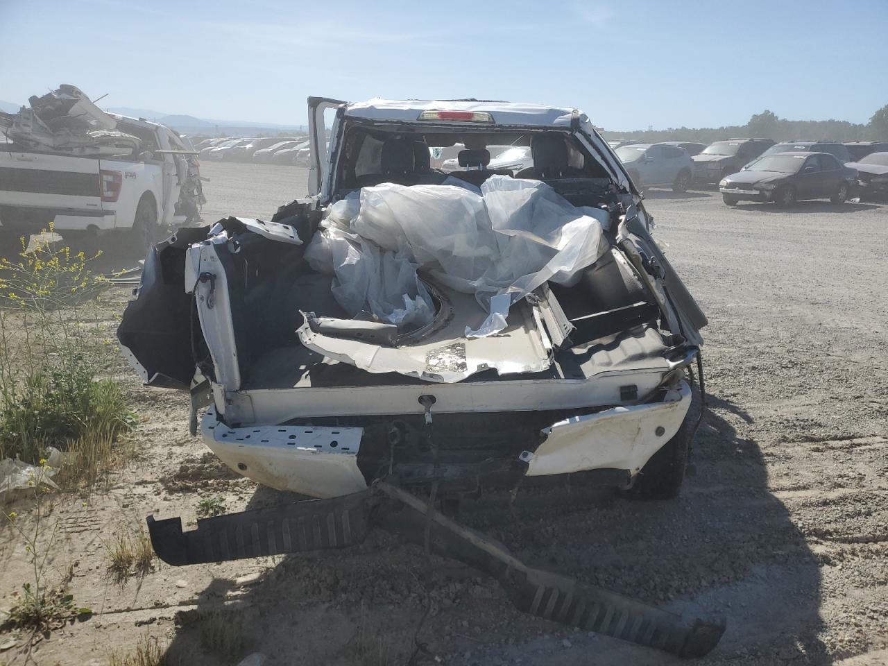 1FTEW1EG9JFD30234 FORD F-150 2018