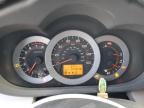 2009 Toyota Rav4  იყიდება Tucson-ში, AZ - Rear End