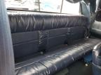 1992 Chevrolet Gmt-400 C1500 for Sale in Central Square, NY - All Over