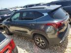 2023 Kia Seltos Ex en Venta en Taylor, TX - Front End