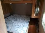 2019 Foresriver Catalina for Sale in Mcfarland, WI - Minor Dent/Scratches