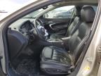 2015 Buick Regal  for Sale in Bridgeton, MO - Front End