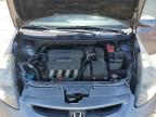 2008 Honda Fit  للبيع في Sacramento، CA - Rear End