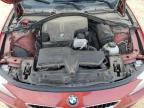 2016 Bmw 428 I Gran Coupe Sulev for Sale in San Antonio, TX - Hail