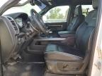 Wichita, KS에서 판매 중인 2024 Ram 2500 Laramie   - Front End