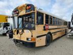 2009 Ic Corporation 3000 Re zu verkaufen in Wilmer, TX - Front End