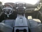 2022 Chevrolet Silverado K2500 Heavy Duty Ltz for Sale in Savannah, GA - Side
