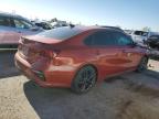 Tucson, AZ에서 판매 중인 2021 Kia Forte Gt Line - Front End