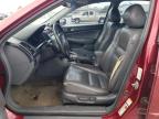 2006 Honda Accord Ex на продаже в New Orleans, LA - Front End