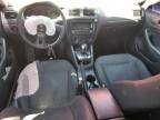 2013 Volkswagen Jetta Base на продаже в North Las Vegas, NV - Front End