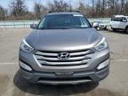 2016 Hyundai Santa Fe Sport  for Sale in Brookhaven, NY - Rear End