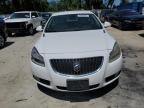 2012 Buick Regal  на продаже в Ocala, FL - Rear End