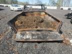 1985 Chevrolet K20  продається в Fredericksburg, VA - Burn
