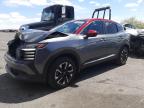 North Las Vegas, NV에서 판매 중인 2025 Nissan Kicks Sv - Front End