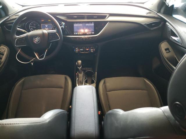  BUICK ENCORE 2021 Сharcoal