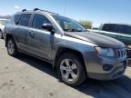 2011 Jeep Compass Sport zu verkaufen in North Las Vegas, NV - Minor Dent/Scratches