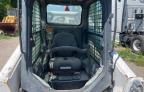 2019 Bobcat S740 for Sale in Wilmer, TX - Minor Dent/Scratches