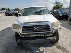 2007 Toyota Tundra Crewmax Limited zu verkaufen in Sikeston, MO - Front End