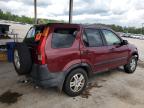 2003 Honda Cr-V Ex for Sale in Hueytown, AL - Rear End
