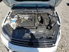 2017 Volkswagen Jetta S for Sale in Memphis, TN - Front End