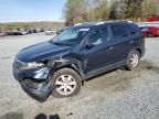 2011 Kia Sorento Base zu verkaufen in Concord, NC - All Over