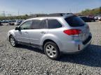 2014 Subaru Outback 2.5I Limited for Sale in North Billerica, MA - Minor Dent/Scratches