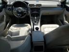 Concord, NC에서 판매 중인 2014 Volkswagen Passat Se - All Over