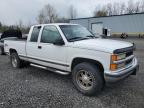 1996 Chevrolet Gmt-400 K1500 for Sale in Portland, OR - Mechanical