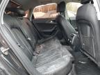 2012 Audi A6 Prestige на продаже в Cookstown, ON - Front End