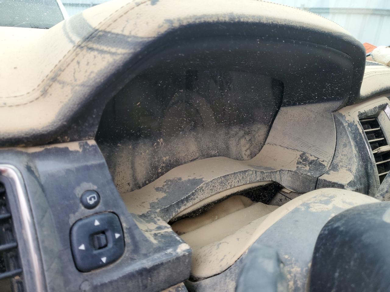 1FTER4FHXMLD48196 FORD RANGER 2021
