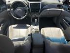 2011 Subaru Forester Limited იყიდება Exeter-ში, RI - Mechanical