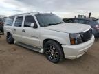 2003 Cadillac Escalade Esv იყიდება Brighton-ში, CO - Rear End