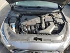 2018 Hyundai Sonata Sport на продаже в Rancho Cucamonga, CA - Undercarriage