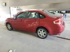 2009 Ford Focus Ses იყიდება Sandston-ში, VA - Front End