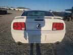 Earlington, KY에서 판매 중인 2007 Ford Mustang Gt - Hail