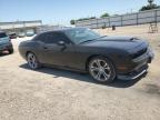 2020 Dodge Challenger R/T na sprzedaż w Mercedes, TX - Water/Flood