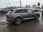 2019 Audi Q7 Premium Plus for Sale in Chalfont, PA - Front End